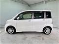 2012 Daihatsu Tant Exe