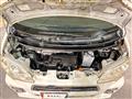 2012 Daihatsu Tant Exe