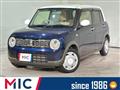 2021 Suzuki Lapin