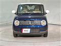 2021 Suzuki Lapin