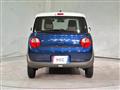 2021 Suzuki Lapin