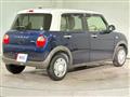 2021 Suzuki Lapin