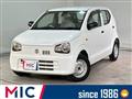 2019 Suzuki Alto