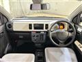 2019 Suzuki Alto