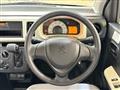2019 Suzuki Alto