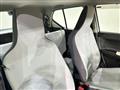 2019 Suzuki Alto