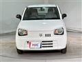 2019 Suzuki Alto