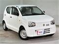 2019 Suzuki Alto