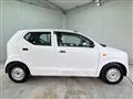 2019 Suzuki Alto