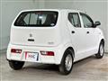 2019 Suzuki Alto