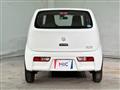 2019 Suzuki Alto