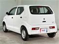 2019 Suzuki Alto
