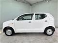 2019 Suzuki Alto