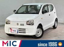 2019 Suzuki Alto