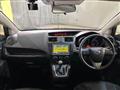 2011 Nissan Lafesta