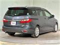2011 Nissan Lafesta