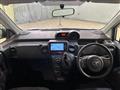 2014 Toyota Toyota Others