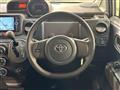 2014 Toyota Toyota Others