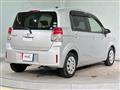 2014 Toyota Toyota Others
