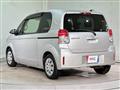 2014 Toyota Toyota Others