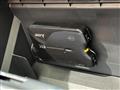 2016 Daihatsu Copen
