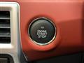 2016 Daihatsu Copen