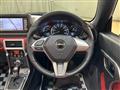 2016 Daihatsu Copen