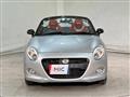 2016 Daihatsu Copen