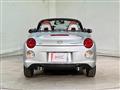 2016 Daihatsu Copen