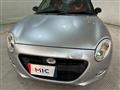2016 Daihatsu Copen
