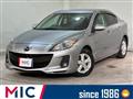 2011 Mazda Axela