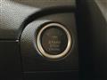2011 Mazda Axela