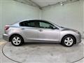 2011 Mazda Axela