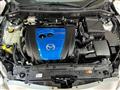 2011 Mazda Axela