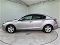 2011 Mazda Axela