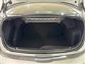 2011 Mazda Axela
