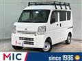 2019 Nissan Nissan Others