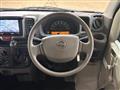2019 Nissan Nissan Others