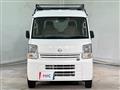 2019 Nissan Nissan Others