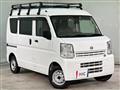 2019 Nissan Nissan Others