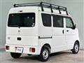 2019 Nissan Nissan Others