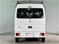2019 Nissan Nissan Others