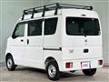 2019 Nissan Nissan Others