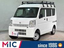 2019 Nissan Nissan Others