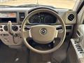 2008 Mazda Scrum Wagon