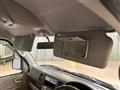 2008 Mazda Scrum Wagon