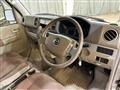 2008 Mazda Scrum Wagon