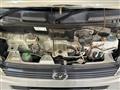 2008 Mazda Scrum Wagon