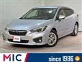 2018 Subaru Impreza