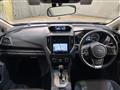 2018 Subaru Impreza
